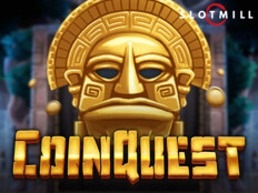 Superslots casino. Casino best deposit bonus.65